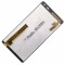 Display LCD HTC Desire 600 ST