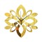 icon 2
