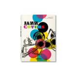 Jazz Covers. 40th Ed.