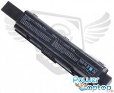 Baterie Laptop laptop Toshiba PA3534U 1BRC 9 celule foto