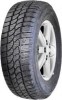 Anvelope Taurus WINTER 201 235/65R16C 115/113R Iarna