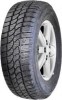 Anvelope Taurus WINTER 201 195/70R15C 104R Iarna