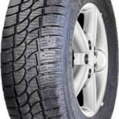 Anvelope Taurus Winter 201 195/70R15C 104/102R Iarna