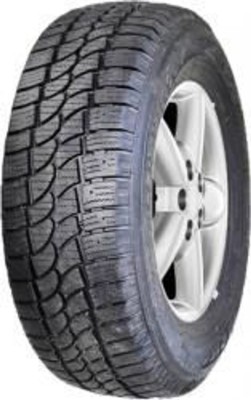 Anvelope Taurus WINTER 201 235/65R16C 115/113R Iarna foto