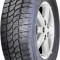 Anvelope Taurus WINTER 201 235/65R16C 115/113R Iarna