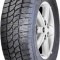 Anvelope Taurus Winter 201 195/70R15C 104/102R Iarna