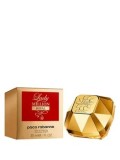 Apa de parfum Paco Rabanne Lady Million Royal, 30 ml, pentru femei