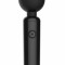 Vibrator LoveS Mini Wand Black