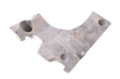 Alt scut motor ALFA ROMEO GIULIETTA 940_ 2010 OEM: 50513411 foto