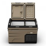 Lada frigorifica portabila iHunt Bro Freezer Battery TA35 fara acumulator inclus