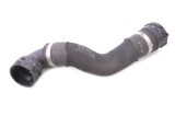 Furtun de lichid de răcire AUDI A6 4G2, C7, 4GC 2013 OEM: 4G0122101AJ 12207424