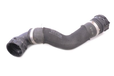 Furtun de lichid de răcire AUDI A6 4G2, C7, 4GC 2013 OEM: 4G0122101AJ 12207424 foto