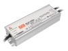 Alimentator LED 96W 30VDC 3.2A IP67 HLG-100H-30B
