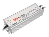 Alimentator LED 96W 24V 4A