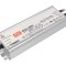 Alimentator LED 96W 30VDC 3.2A IP67 HLG-100H-30B