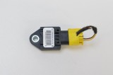 Senzor de impact lateral dreapta MERCEDES-BENZ A W169 2007 OEM: A1698202226 2104002