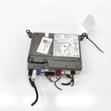 Unitate Radio CD Navigatie BMW X7 G07 2023 OEM 5B37391 Originala