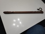 Baston vintage de transeu WWII