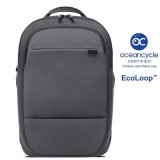 DL Pro 14 Plus EcoLoop Backpack CP5426G