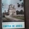 Manastirea Curtea de Arges, la 430 de ani de la sfintire