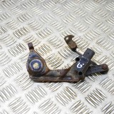 Senzor de nivel &icirc;nălțime st&acirc;nga spate AUDI A5 8T3 2012 OEM: 1T0907503A 16923614