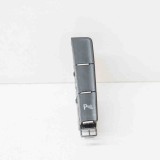 Comutator asistență la parcare VW GOLF VII 5G1, BQ1, BE1, BE2 2015 OEM: 5G1927238E,10097405 | 12237590