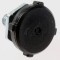 Picior/Suport/Piedestal Masina de spalat rufe Samsung WW70TA046AX/LE