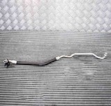 Furtun Turbo BMW X5 F15 F85 (2015-) OEM 7823998 Original