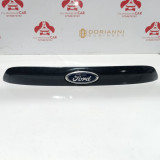 Cumpara ieftin Bandou buton haion Ford C-Max II 2010 - 2015
