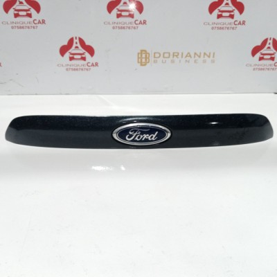 Bandou buton haion Ford C-Max II 2010 - 2015 foto