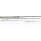 LANSETA ARROW INT. 3+3BUC F3 FEEDER MHC/MG/MLG 3.90M 150G