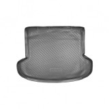Covor portbagaj tavita Kia Cee'd ED / Pro Cee'd Break 2006-2012