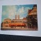 Carte postala munchen