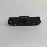 Camera de marșarier FORD KUGA III DFK 2024 OEM: LV4B-404D97,LV4B-404D97-BH5JA6 30396647