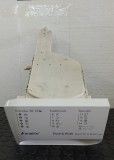 Sertar detergent masina de spalat INDESIT INNEX BWE71253 / R8