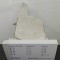 Sertar detergent masina de spalat INDESIT INNEX BWE71253 / R8