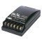 Set 2 filtre 2 cai 4 ohmi 200W frecventa 2500Hz gradient de taiere