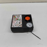 Compresor de anvelope JAGUAR I-PACE X590 2018 OEM: J9C3-19G525-BB 31716939