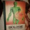 Biologie manual pentru clasa a XI -a / an 1986