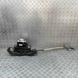 Timonerie cutie de viteze AUDI A6 Avant 4G5, C7, 4GD 2017 OEM: Estate | 30655057