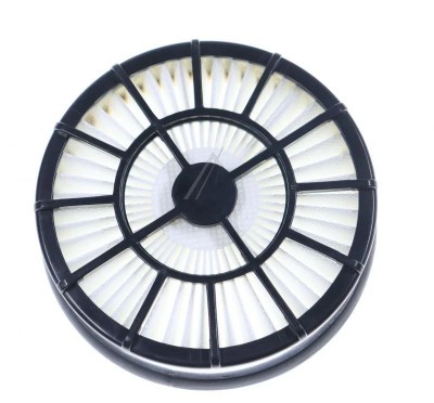 EXHAUST HEPA ASS&amp;#039;Y 9178015286 pentru aspirator ARCELIK / BEKO foto