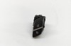 Comutator &icirc;nchidere centralizată BMW X5 F15, F85 2014 OEM: 9350441 | 31419006