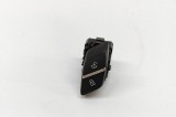Comutator &icirc;nchidere centralizată BMW X5 F15, F85 2014 OEM: 9350441 31419006