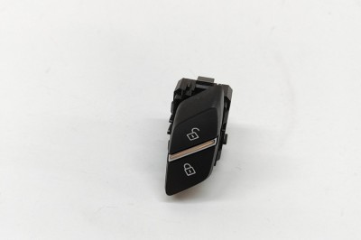 Comutator &amp;icirc;nchidere centralizată BMW X5 F15, F85 2014 OEM: 9350441 | 31419006 foto
