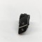 Comutator &icirc;nchidere centralizată BMW X5 F15, F85 2014 OEM: 9350441 | 31419006