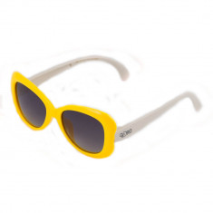 Ochelari de soare pentru copii polarizati Pedro PK115-03 for Your BabyKids