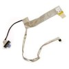 249. Panglica display laptop|LVDS|DELL M5010/N5010/N5110|50.4HH01.801