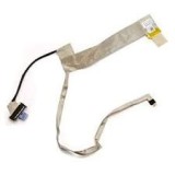 252. Panglica display laptop|LVDS|Dell Inspiron 15R N5010, M5010|50.4HH01.801