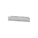 Placă electronică pentru frigider BOSCH 11030330 12012050 SIEMENS Original