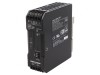 Modul Redundant 20A 10-60VDC S8VK-R20